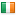teeniexhd.com server is located in Ireland